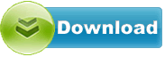 Download Stellar DBX to PST Converter 1.0.0.1
